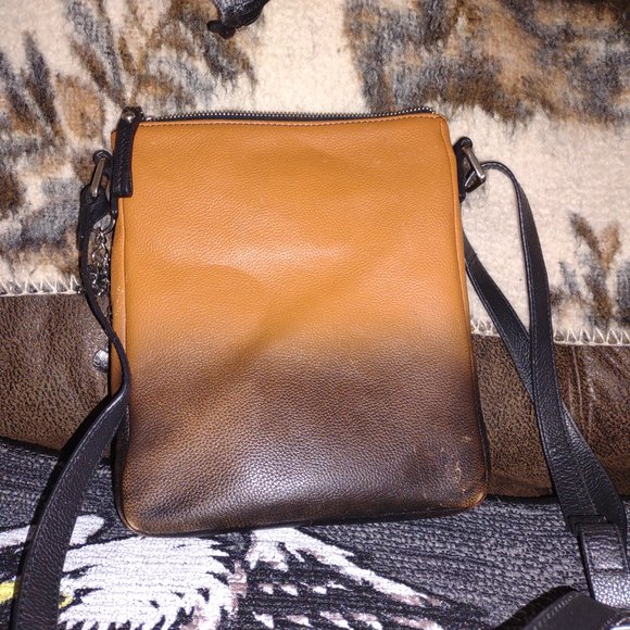 Women's Harley Davidson Bag - Picture 2 of 3